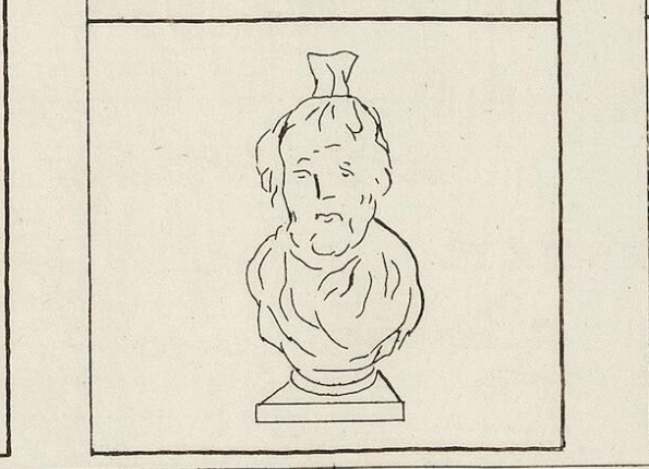 openseadragon-render