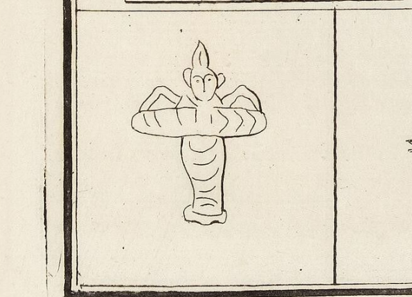 openseadragon-render