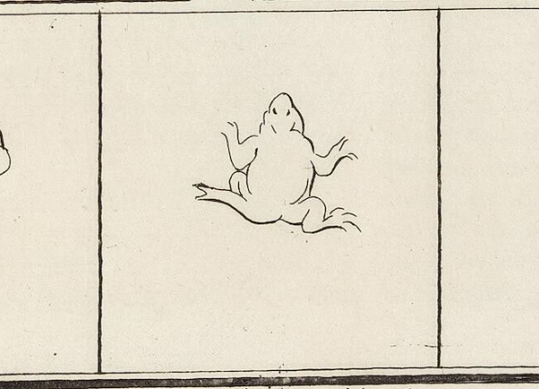 openseadragon-render