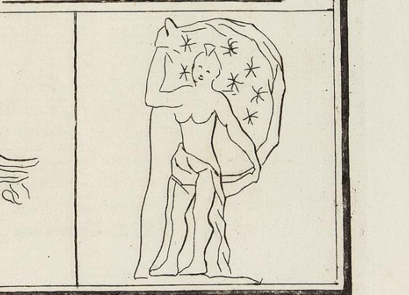 openseadragon-render