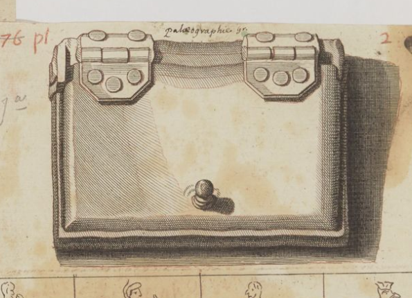 openseadragon-render