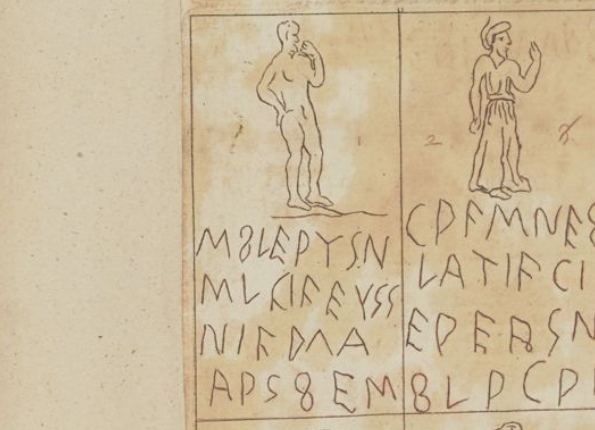 openseadragon-render