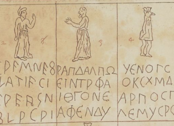 openseadragon-render