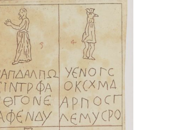 openseadragon-render