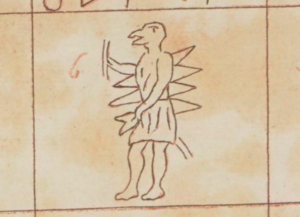 openseadragon-render