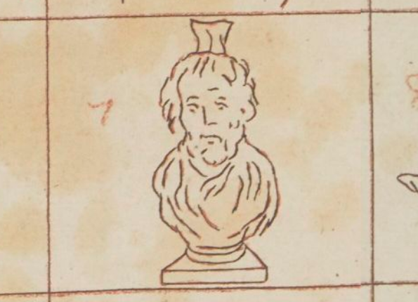 openseadragon-render