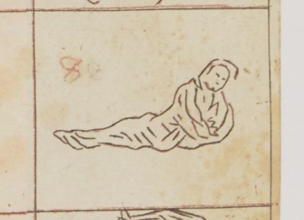 openseadragon-render