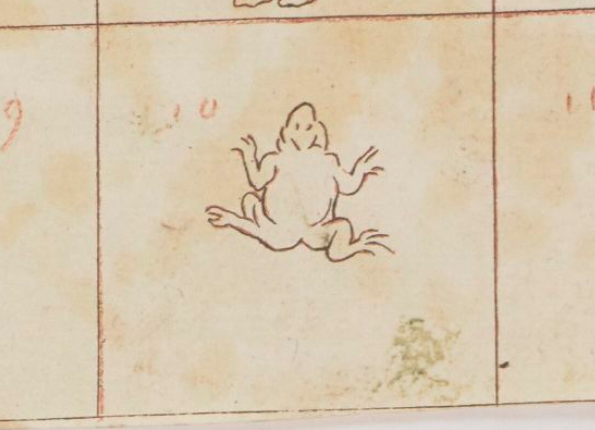 openseadragon-render