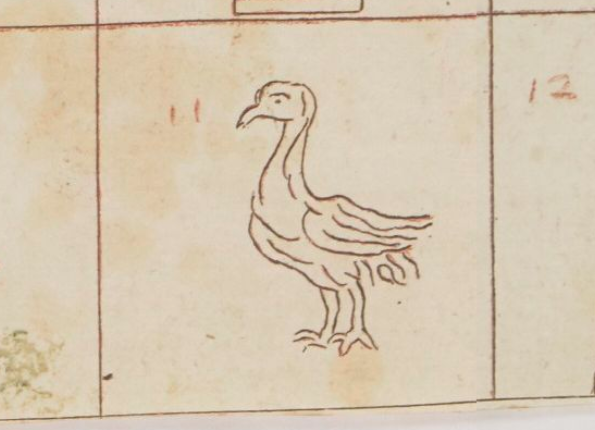 openseadragon-render