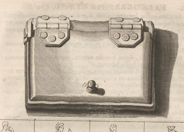 openseadragon-render