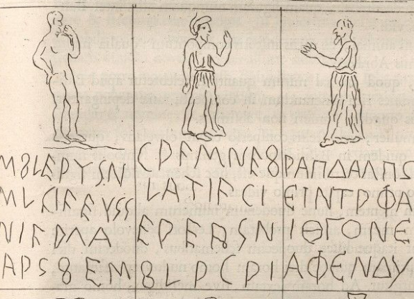 openseadragon-render