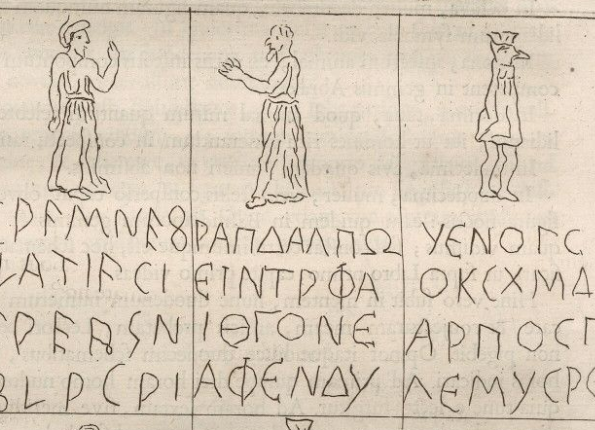 openseadragon-render