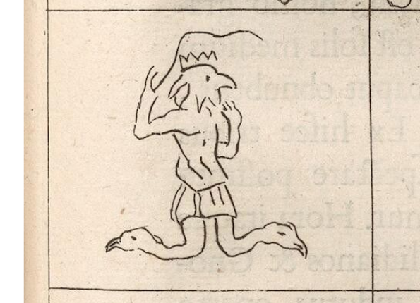 openseadragon-render