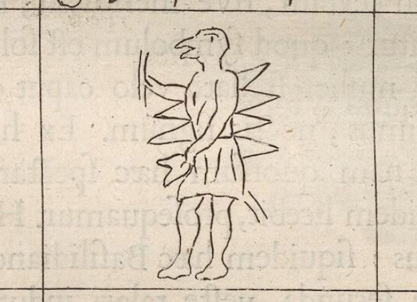 openseadragon-render