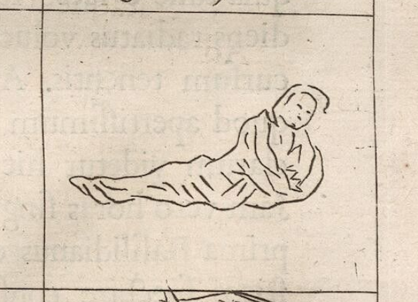 openseadragon-render