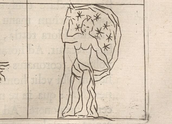 openseadragon-render