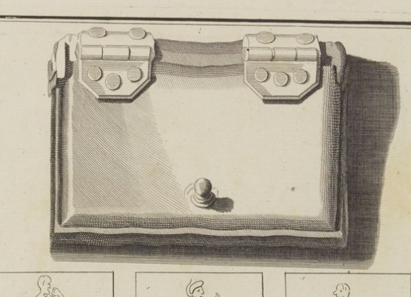 openseadragon-render