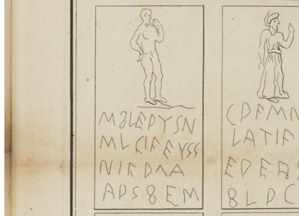 openseadragon-render