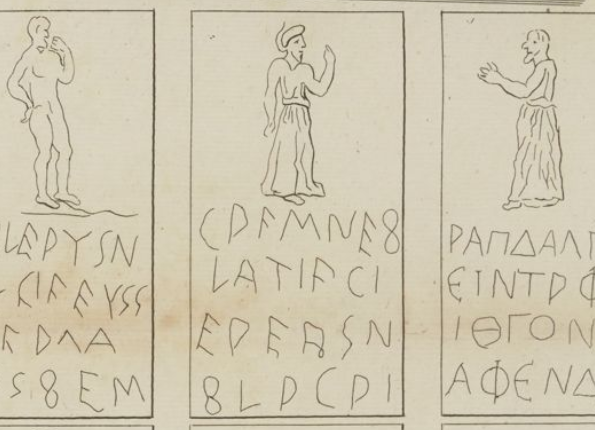 openseadragon-render