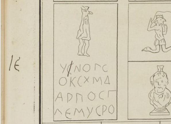 openseadragon-render