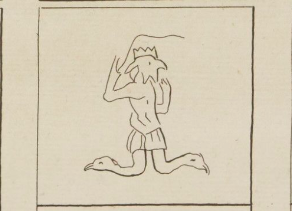 openseadragon-render