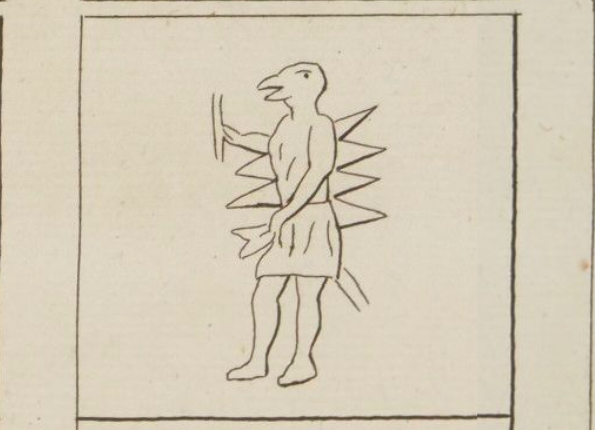 openseadragon-render