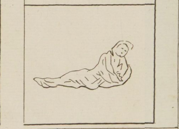 openseadragon-render