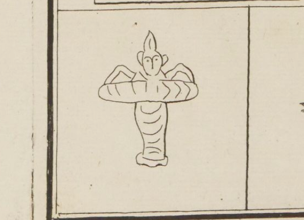 openseadragon-render