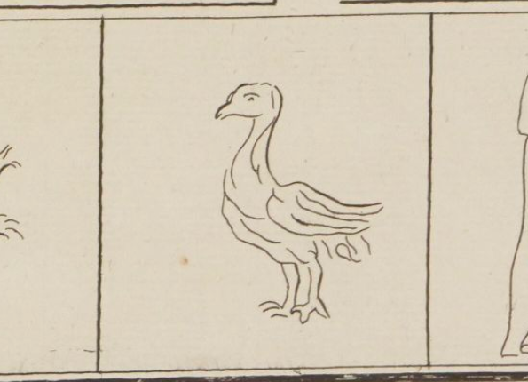 openseadragon-render