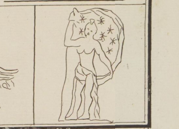 openseadragon-render