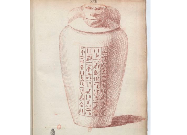 openseadragon-render