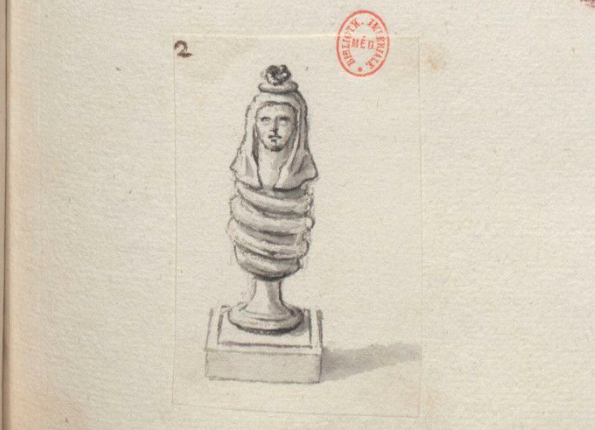 openseadragon-render