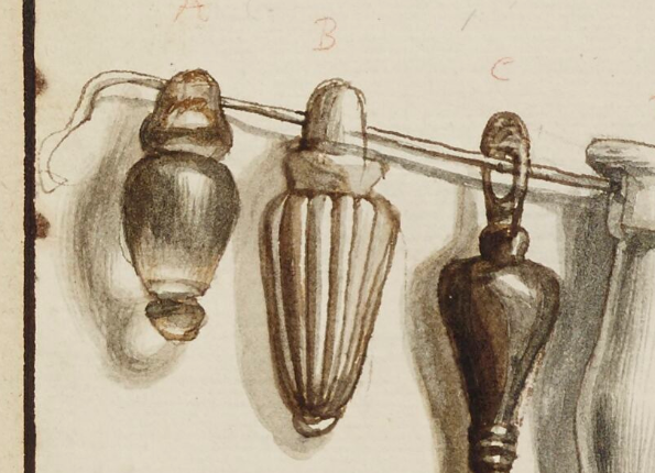 openseadragon-render