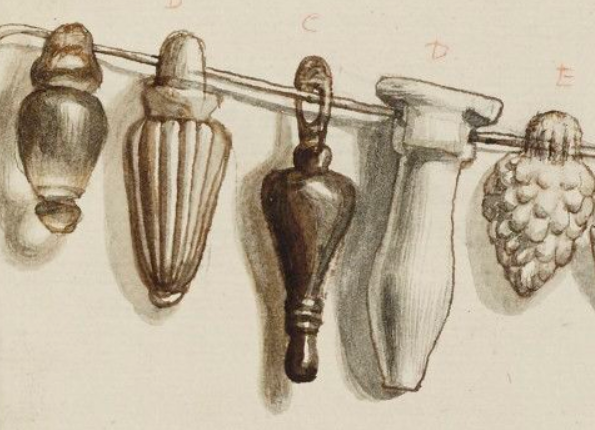 openseadragon-render