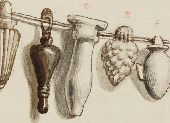 openseadragon-render