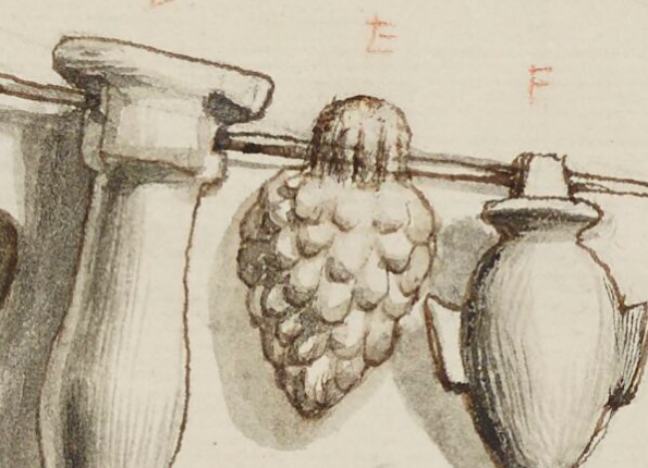 openseadragon-render