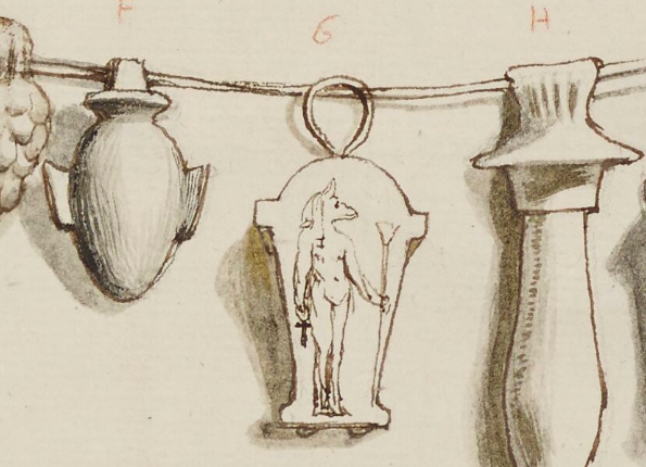 openseadragon-render