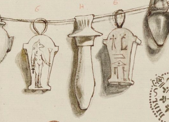 openseadragon-render