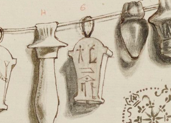 openseadragon-render