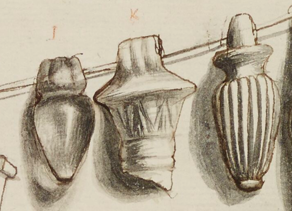 openseadragon-render