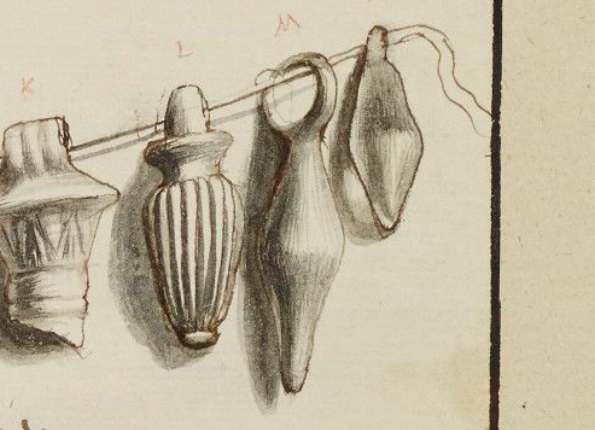 openseadragon-render