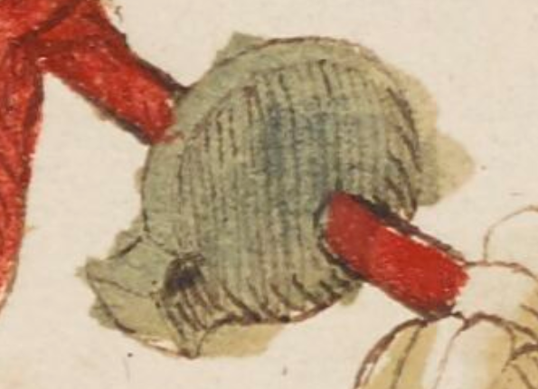 openseadragon-render