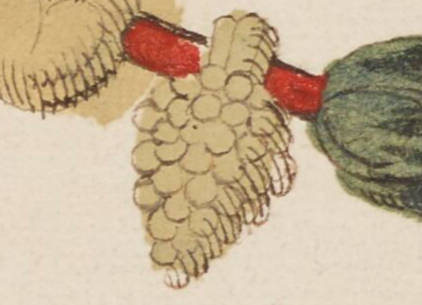 openseadragon-render