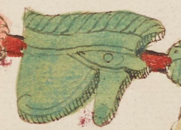 openseadragon-render