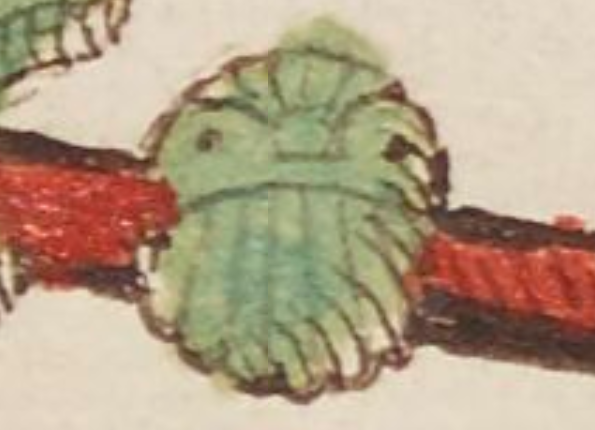 openseadragon-render