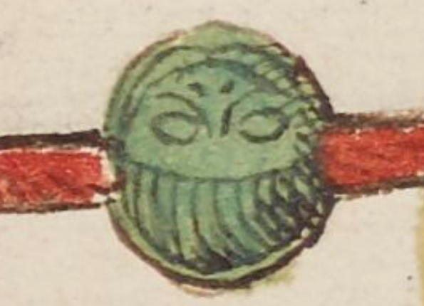 openseadragon-render