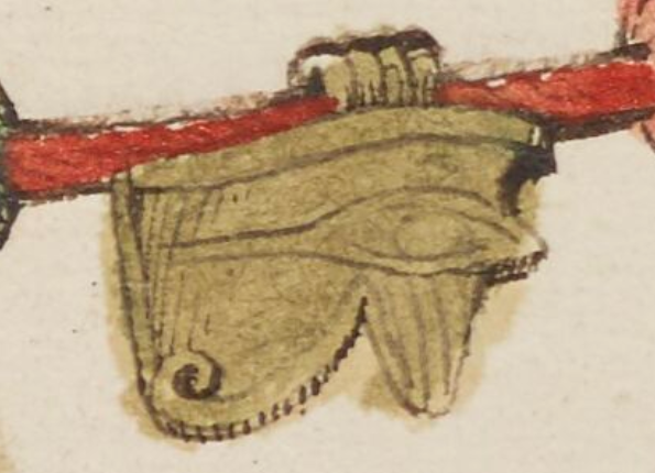 openseadragon-render