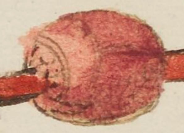 openseadragon-render