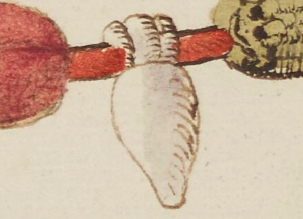 openseadragon-render