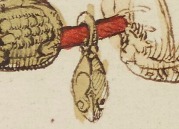 openseadragon-render